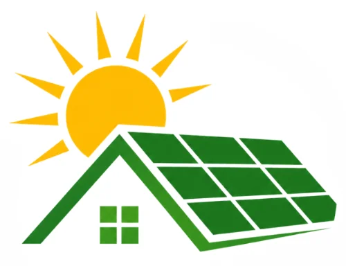 Panneaux Solaires Vacqueyras